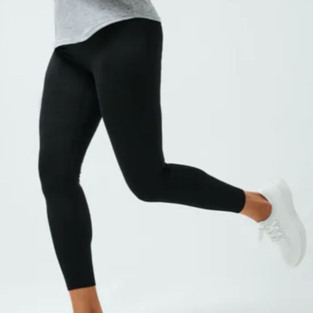 Ministry of Supply Joule Active Legging